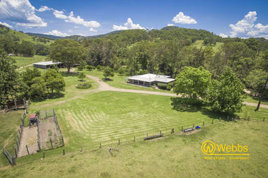 115 Craven Creek Road Gloucester NSW 2422 - Image 3
