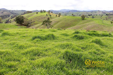 Click to view all images 634 Wallanbah Road Gloucester NSW 2422 - Image 3