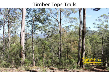 Lot 51 & 52 Mud Hut Road Gloucester NSW 2422 - Image 2