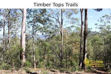 Proposed Lot 106 Mud Hut Road Gloucester NSW 2422 - Image 3