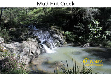 Lot 51 & 52 Mud Hut Road Gloucester NSW 2422 - Image 3