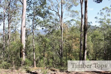 Proposed Lot 106 Mud Hut Road Gloucester NSW 2422 - Image 1