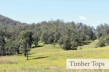 Proposed Lot 106 Mud Hut Road Gloucester NSW 2422 - Image 2