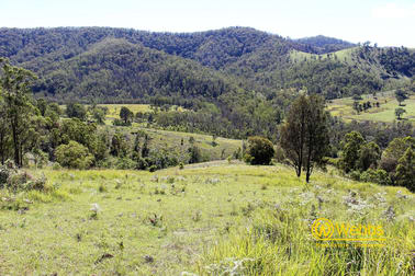 637 Bowman River Road Gloucester NSW 2422 - Image 2