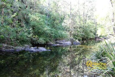 637 Bowman River Road Gloucester NSW 2422 - Image 3