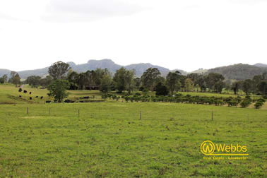 Click to view all images 758 Barrington West Road Gloucester NSW 2422 - Image 2