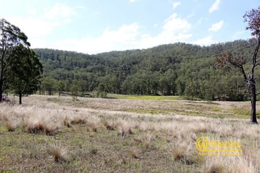 Proposed Lot A Mud Hut Road Gloucester NSW 2422 - Image 1
