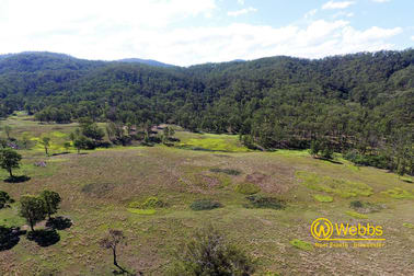 Click to view all images Proposed Lot A Mud Hut Road Gloucester NSW 2422 - Image 3
