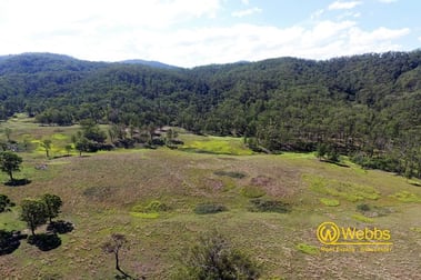Proposed Lot A Mud Hut Road Gloucester NSW 2422 - Image 3