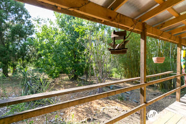 244 Dungay Creek Road Yessabah NSW 2440 - Image 3