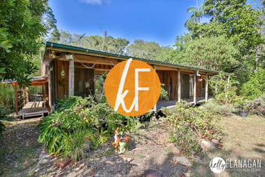 244 Dungay Creek Road Yessabah NSW 2440 - Image 1
