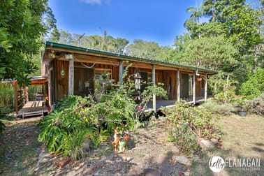 244 Dungay Creek Road Yessabah NSW 2440 - Image 2