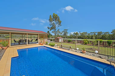 155 Blackmans Point Road Port Macquarie NSW 2444 - Image 3