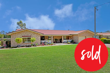 155 Blackmans Point Road Port Macquarie NSW 2444 - Image 1
