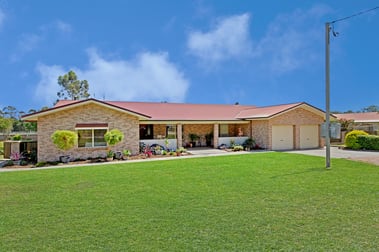 155 Blackmans Point Road Port Macquarie NSW 2444 - Image 2