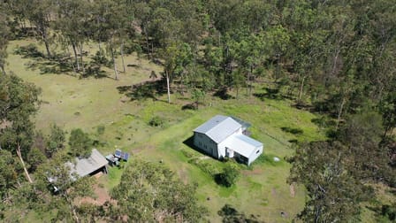 3462 Summerland Way Gurranang NSW 2460 - Image 1