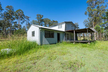 3462 Summerland Way Gurranang NSW 2460 - Image 3