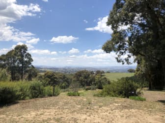 2500 Merton - Euroa Road Merton VIC 3715 - Image 2