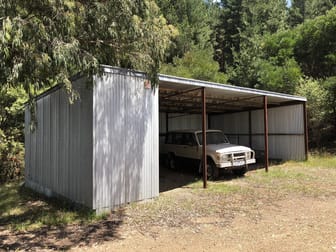 2500 Merton - Euroa Road Merton VIC 3715 - Image 3