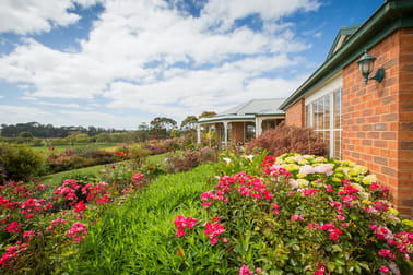 6203 Princes Highway Terang VIC 3264 - Image 2