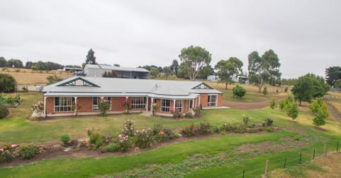 6203 Princes Highway Terang VIC 3264 - Image 3