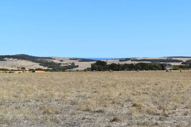 44 Florance Road Haines SA 5223 - Image 1