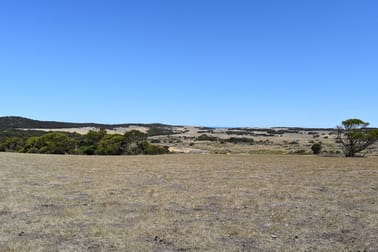 44 Florance Road Haines SA 5223 - Image 3