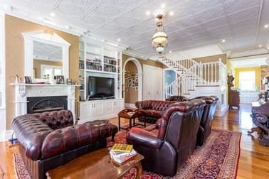 656 Clements Road, Lewinsbrook Via East Gresford NSW 2311 - Image 2