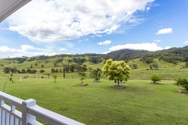 656 Clements Road, Lewinsbrook Via East Gresford NSW 2311 - Image 3