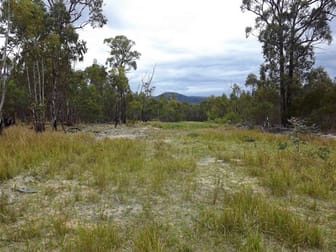 Lot 36 Torrington Road Torrington NSW 2371 - Image 2