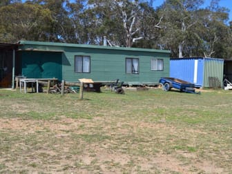 202 Silverstream Road Lower Boro NSW 2580 - Image 2
