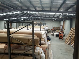 Industrial & Manufacturing  business for sale in Melbourne - Image 3