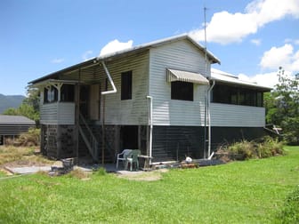250 Tully-Mission Beach Road Merryburn QLD 4854 - Image 2