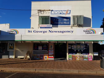 Shop & Retail  business for sale in St George - Image 2