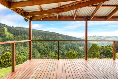 350 Wild Dog Road Strzelecki VIC 3950 - Image 1