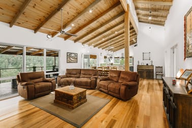 350 Wild Dog Road Strzelecki VIC 3950 - Image 3