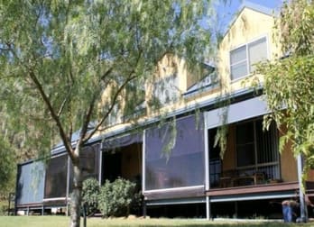 238 Kerridene Road Piallamore NSW 2340 - Image 3