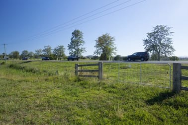 114 Manning River Drive Taree NSW 2430 - Image 2