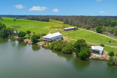 1 Woodlands Road Port Macquarie NSW 2444 - Image 3