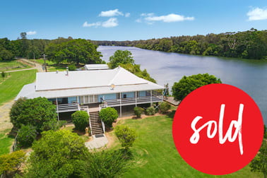 1 Woodlands Road Port Macquarie NSW 2444 - Image 1