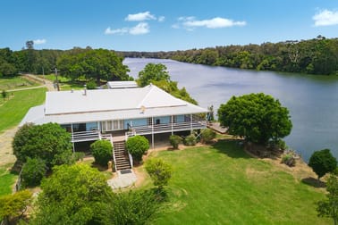1 Woodlands Road Port Macquarie NSW 2444 - Image 2