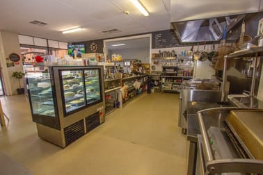 Food, Beverage & Hospitality  business for sale in Narrandera - Image 2