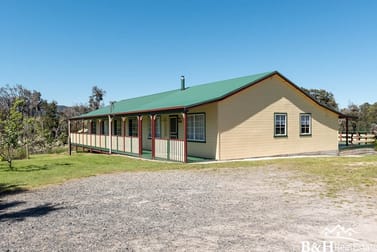 854 Staverton Road Staverton TAS 7306 - Image 1