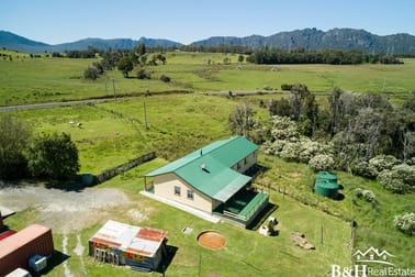 854 Staverton Road Staverton TAS 7306 - Image 2