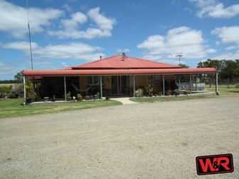 2006 Settlement Road Napier WA 6330 - Image 1