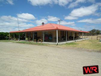 2006 Settlement Road Napier WA 6330 - Image 3