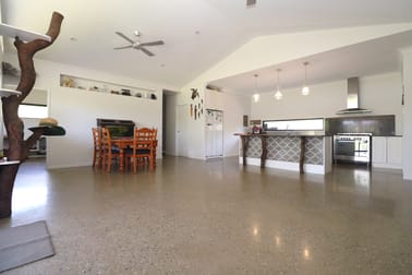 240-308 Chisholm Trail Oak Valley QLD 4811 - Image 2