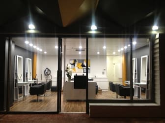 Hairdresser  business for sale in Bunbury - Image 1