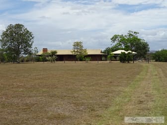 486 Roadvale-harrisville Rd Anthony QLD 4310 - Image 1