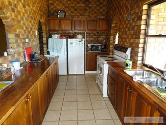 486 Roadvale-harrisville Rd Anthony QLD 4310 - Image 3